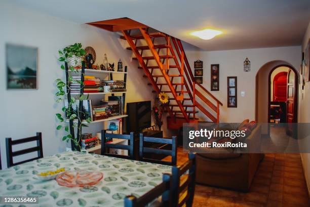 57 Patagonia Dining Stock Photos, High-Res Pictures, and Images - Getty ...
