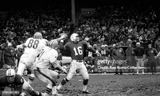 1971 New England Patriots Photos and Premium High Res Pictures Getty