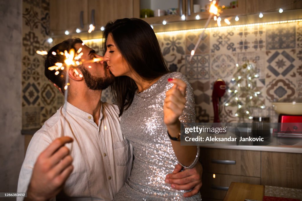 Happy Holidays
