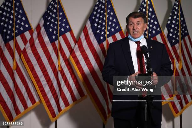 Mike Rounds Upset Mike Rounds Photos and Premium High Res Pictures - Getty Images