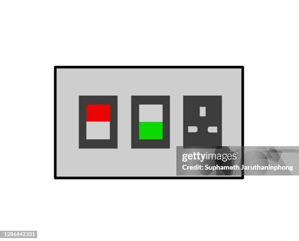 24 Power Point Layout Stock Photos, High-Res Pictures, and Images ...