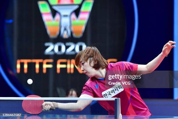 102 Suh Hyo Won Photos & High Res Pictures Getty Images