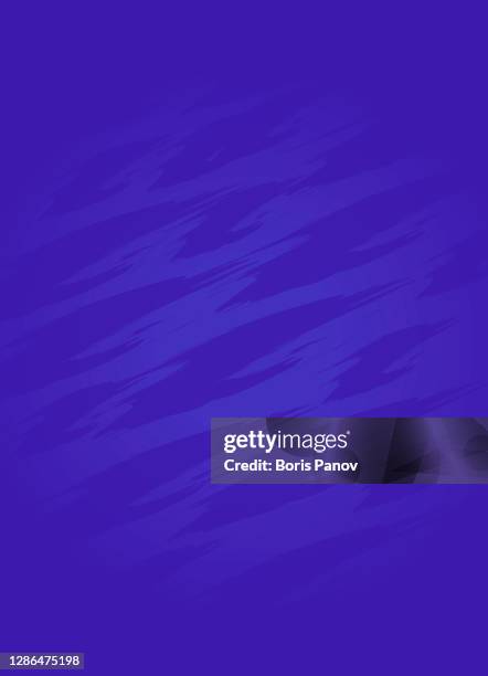 modern and funky purple gradient background wallpaper template for flyer and poster design - poster sport stock illustrations