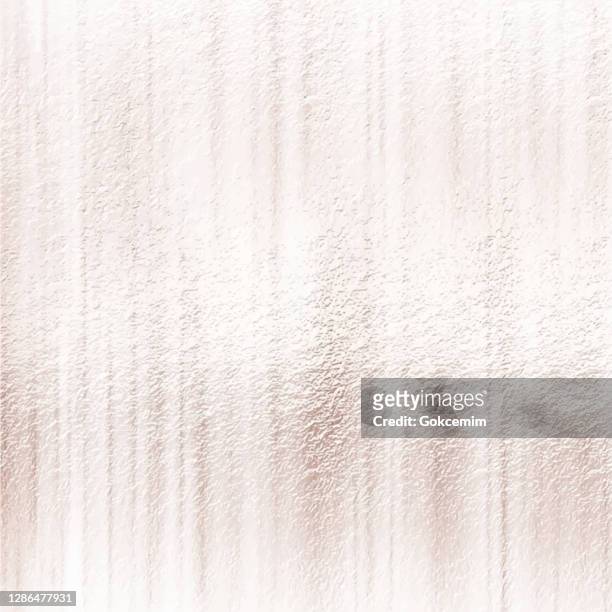 abstract background with rose gold glittering brush stroke. gold shiny grunge texture. rose gold foil brush stroke background. rose gold texture design element for greeting cards and labels, abstract background. - rose gold foil stock illustrations