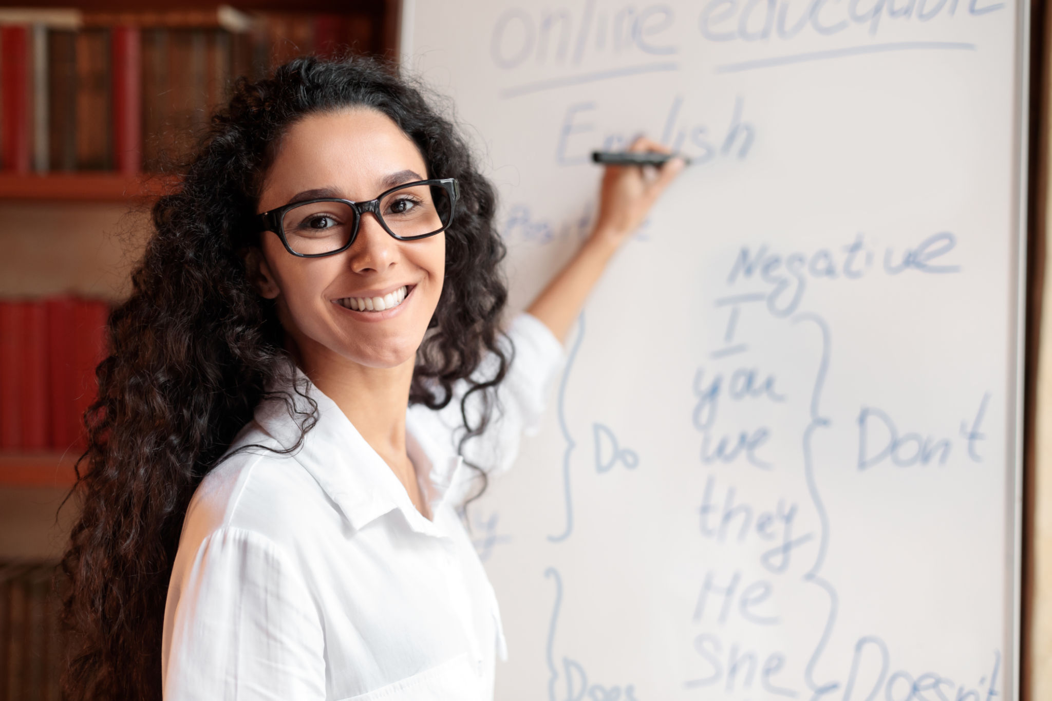 language tutor
