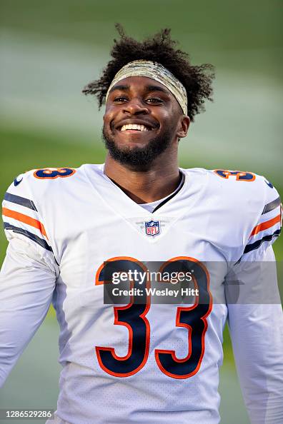 Chicago Bears v Tennessee Titans Chicago Bears v Tennessee Titans