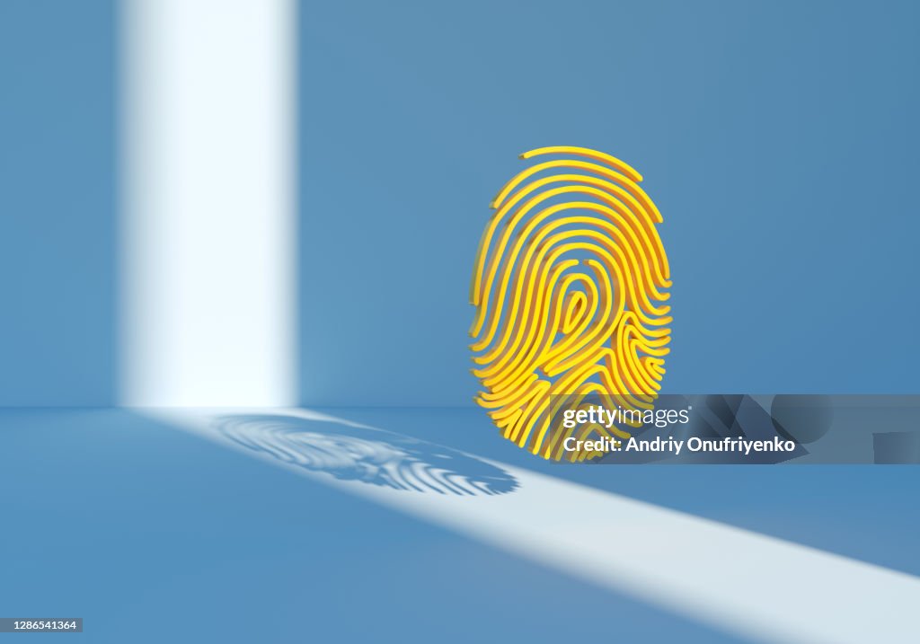 Fingerprint