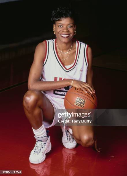 Sheryl Swoops Photos and Premium High Res Pictures - Getty Images