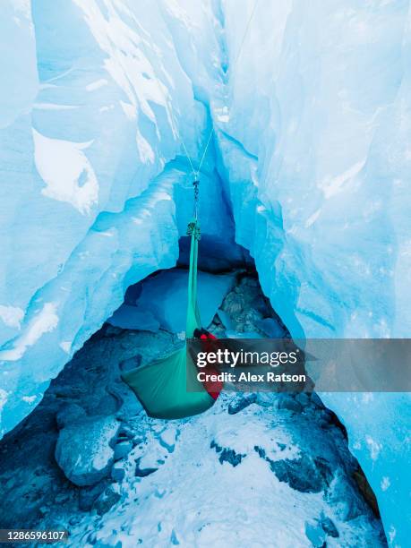 Extreme Flexibility Photos and Premium High Res Pictures Getty Images Extreme Flexibility Photos and Premium High Res Pictures Getty Images