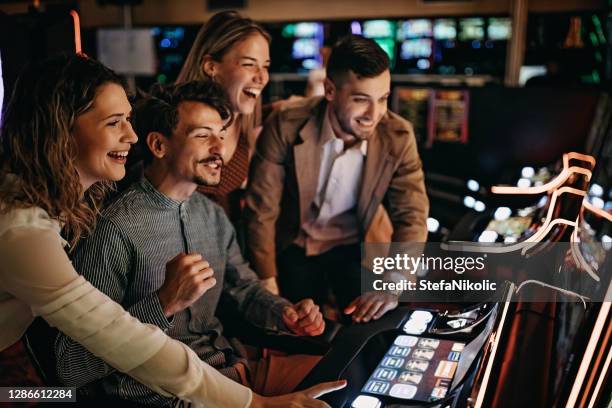 it's jackpot - free bet slots no deposit【th733com】triple lucky slot machine stock pictures, royalty-free photos & images