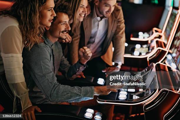 interesting game - free bet slots no deposit【th733com】triple lucky slot machine stock pictures, royalty-free photos & images