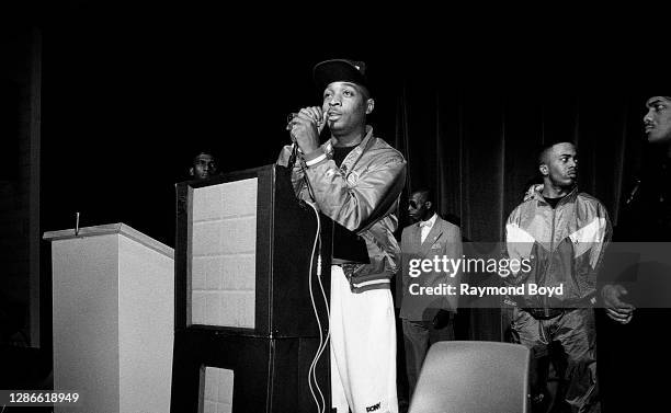 41 Clara Muhammad School Stock Photos, High-Res Pictures, and Images ...