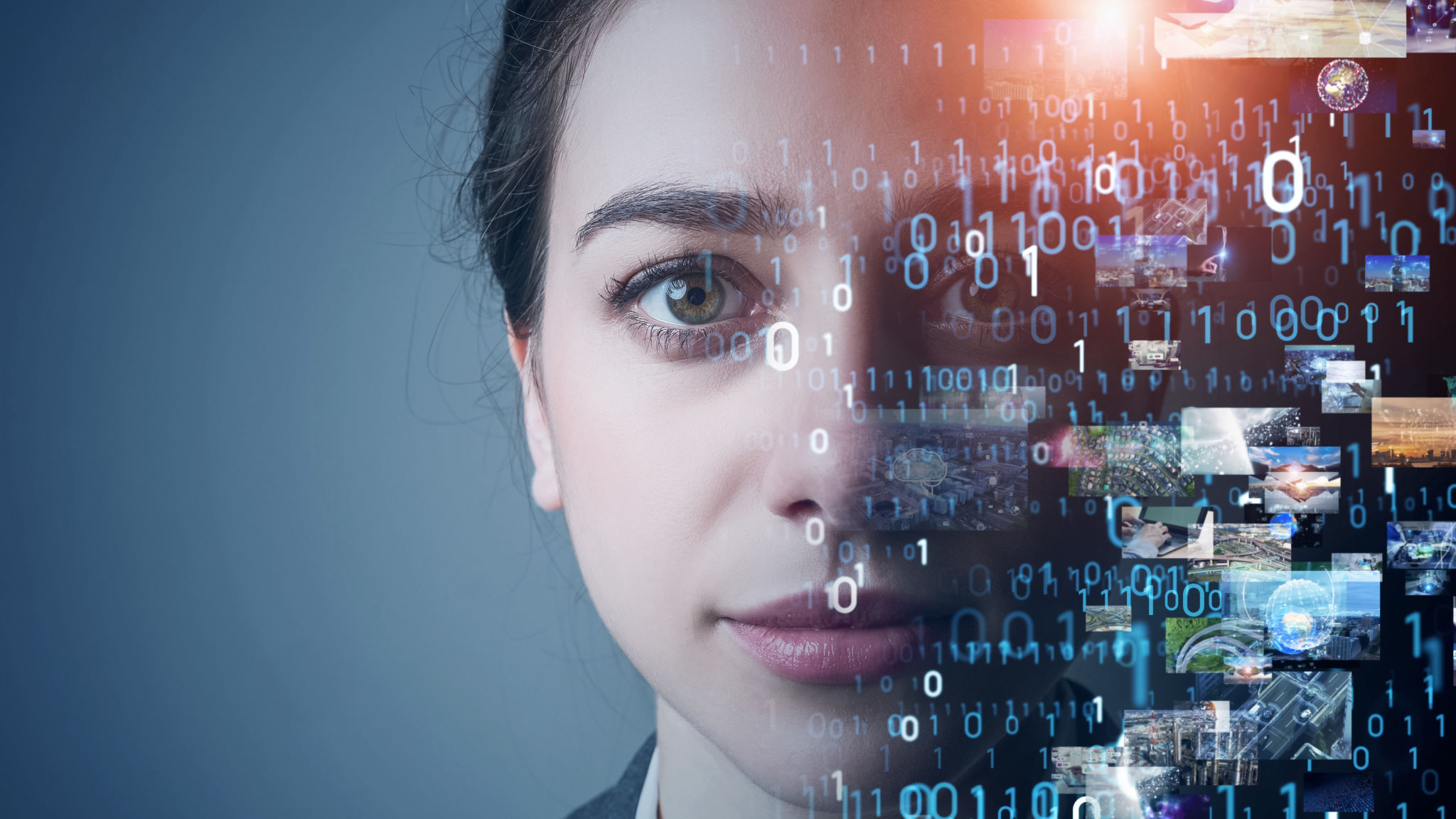deep learning concept