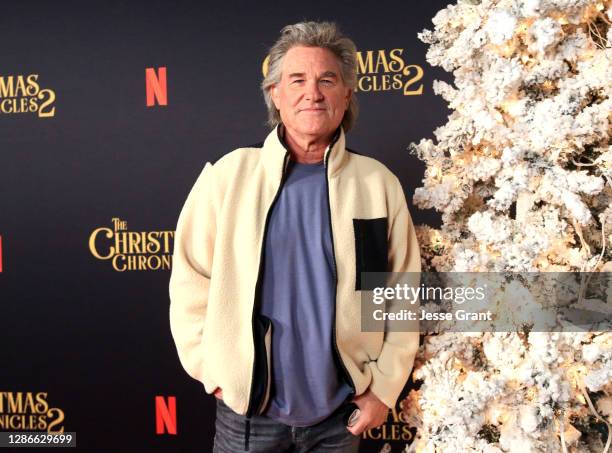 Kurt Rouse California Kurt Russell Photos Photos and Premium High Res Pictures - Getty Images