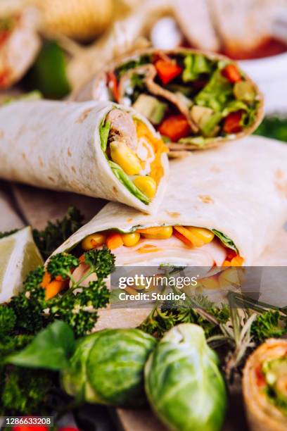 one or two wraps please - shawl stock pictures, royalty-free photos & images