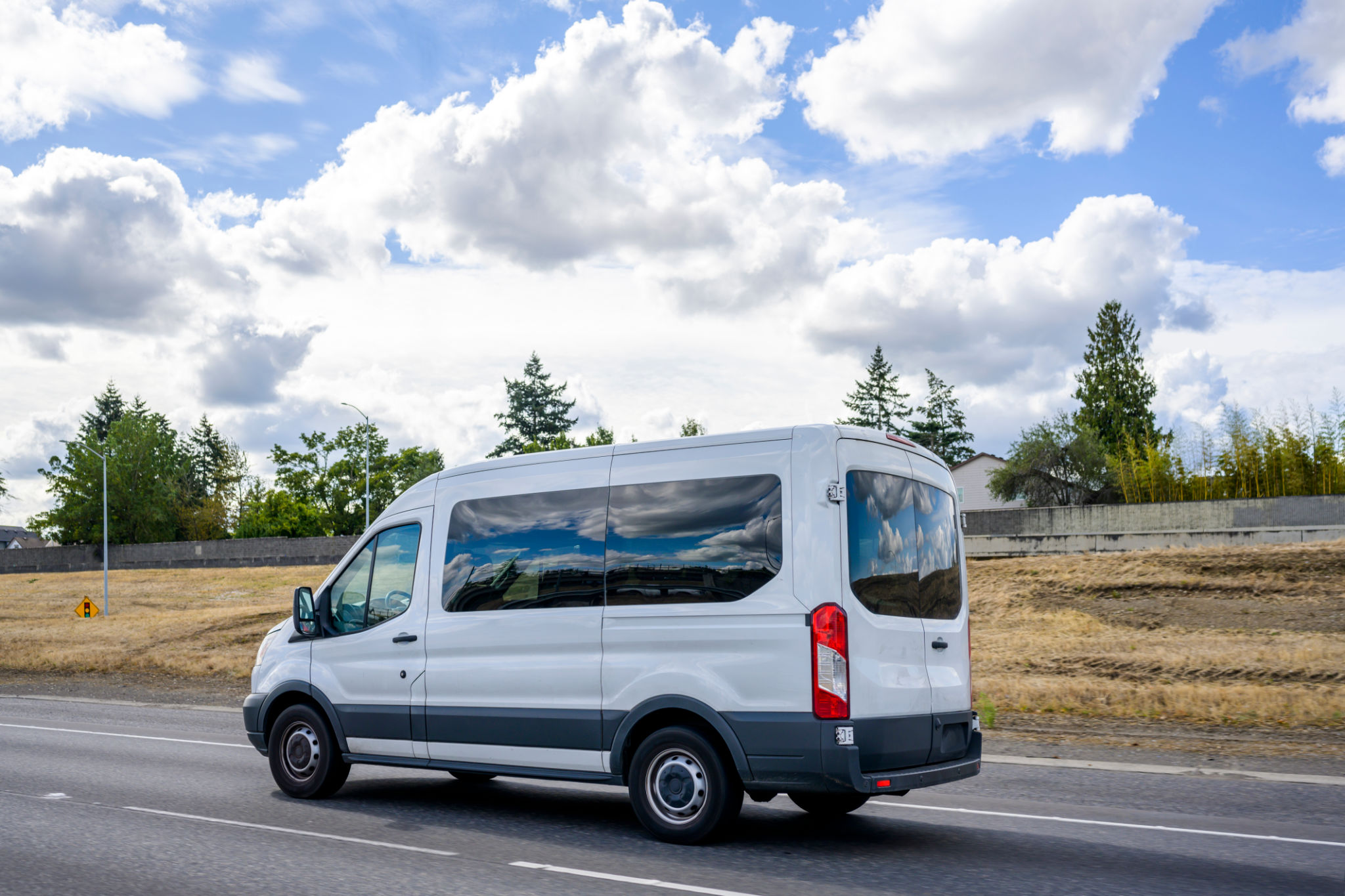 cost-effective travel