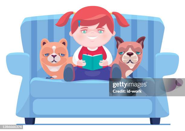1,965 Cartoon Girl Sitting Photos and Premium High Res Pictures - Getty Images 1,965 Cartoon Girl Sitting Photos and Premium High Res Pictures - Getty Images