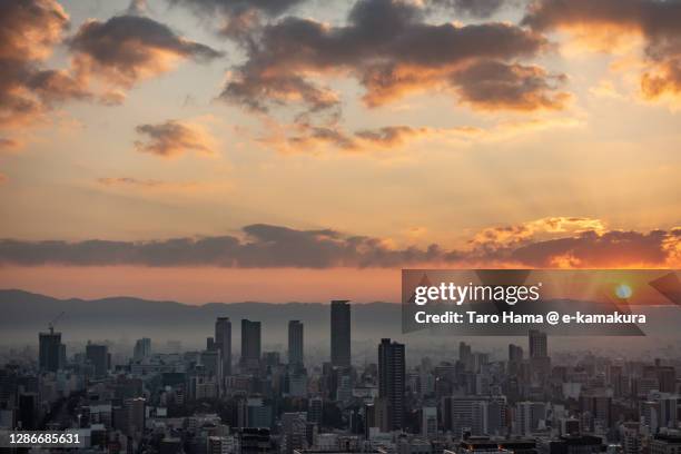 Sun Rises In Japan 724 Japan Land Of The Rising Sun Stock Photos, High-Res Pictures, and ...