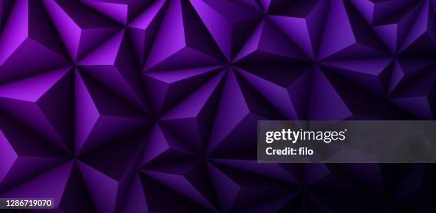 amethyst gem hintergrund - amethyst stock-grafiken, -clipart, -cartoons und -symbole