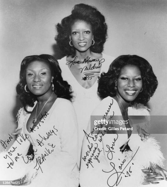 Frankie Reeves 72 Lois Reeves Stock Photos, High-Res Pictures, and Images - Getty Images