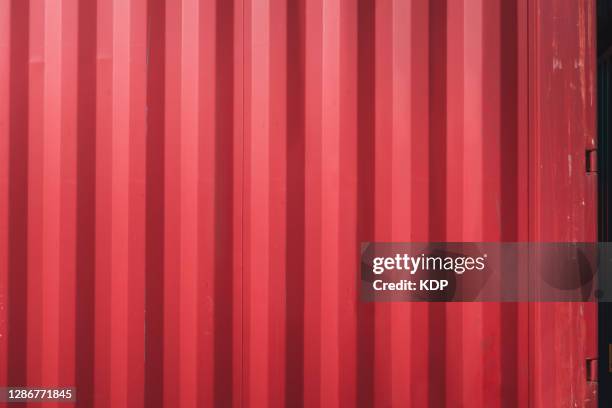 Shipper Container Texture 753 Shipping Container Texture Photos et images haute résolution ...