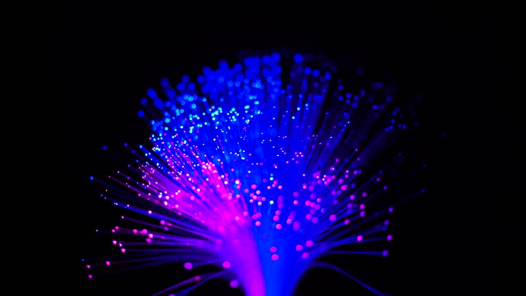 https://media.gettyimages.com/id/1286820702/video/abstract-light-bokeh-background-amazing-light-points.jpg?b=1&s=640x640&k=20&c=SmHcOv8B0L2qD8IxFuRrWxqA_QV9Y3GXiAPBYajKeXk=