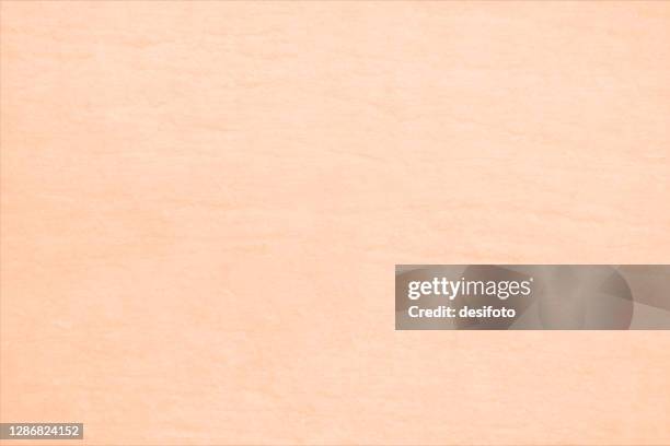 empty blank light brown beige grunge textured vector backgrounds - off white wall stock illustrations