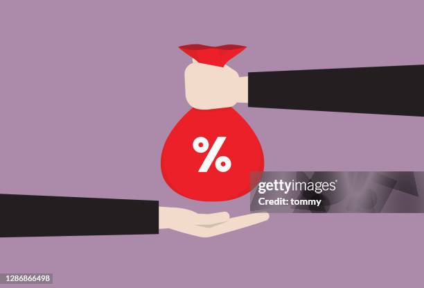 Recieving Interest 1,063 Interest Rate Swap Stock Photos, High-Res Pictures, and Images ...