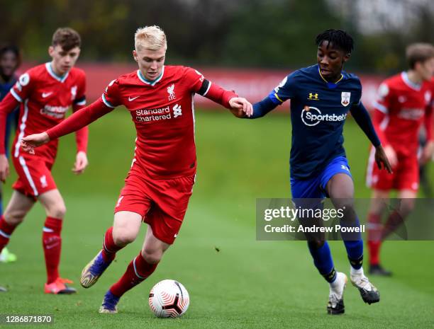 Luis Longstaff Photos and Premium High Res Pictures Getty Images