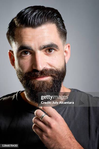 8,119 Funk Hairstyle Photos and Premium High Res Pictures - Getty Images 8,119 Funk Hairstyle Photos and Premium High Res Pictures - Getty Images