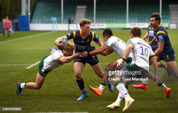 Tom Howe Rugby 72 Tom Hassell Photos & High Res Pictures - Getty Images