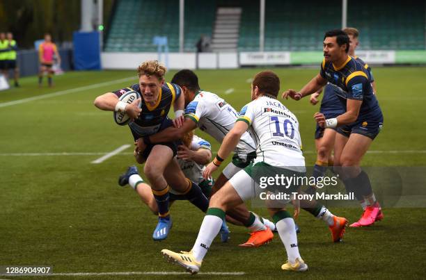 Tom Howe Rugby 66 Tom Hassell Photos & High Res Pictures - Getty Images