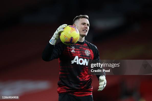 Manchester United v West Bromwich Albion - Premier League Manchester United v West Bromwich Albion - Premier League