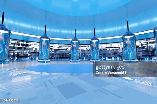 13 037点の研究所イラスト素材 Getty Images 13 037点の研究所イラスト素材 Getty Images