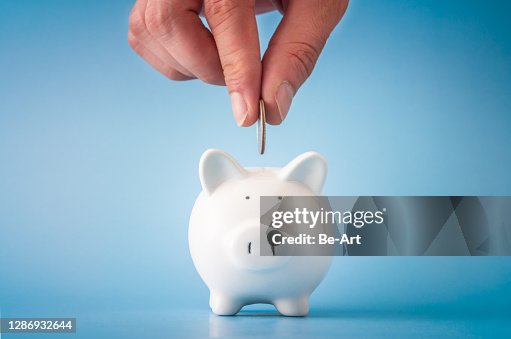 Savings Savings