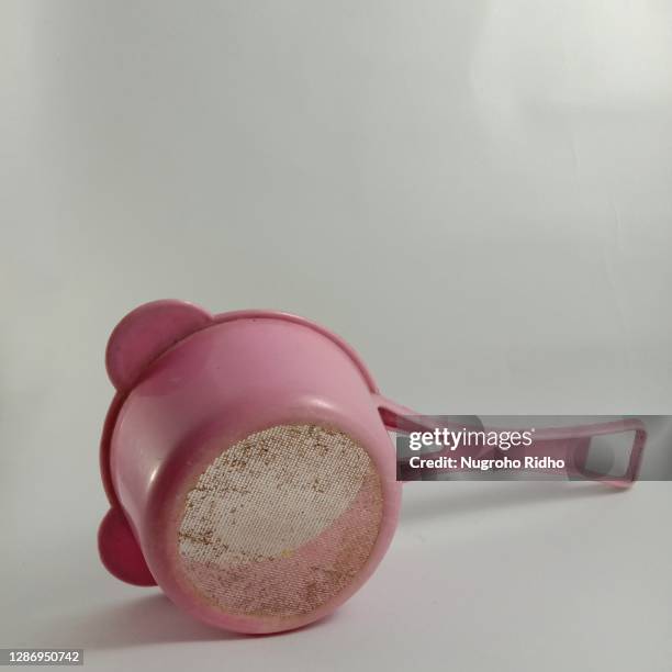 tea strainer - tesil bildbanksfoton och bilder