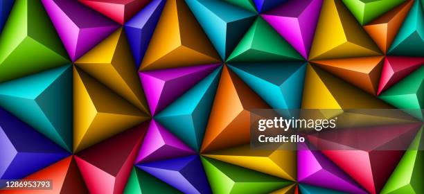 gem jewel abstract background - ruby gemstone stock illustrations
