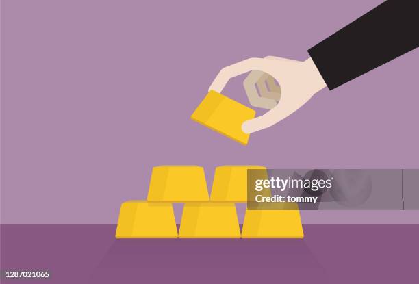 123 Cartoon Gold Bar Photos and Premium High Res Pictures - Getty Images 123 Cartoon Gold Bar Photos and Premium High Res Pictures - Getty Images