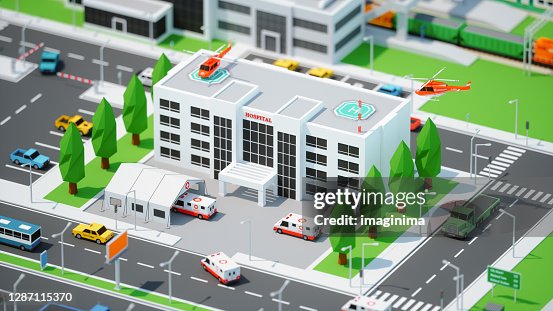 1,923 Hospital Cartoon Photos and Premium High Res Pictures - Getty Images 1,923 Hospital Cartoon Photos and Premium High Res Pictures - Getty Images