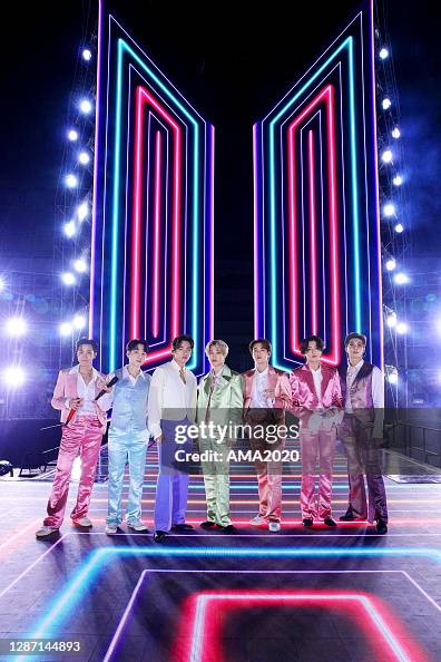 fotos e imágenes de Bts - Getty Images fotos e imágenes de Bts - Getty Images