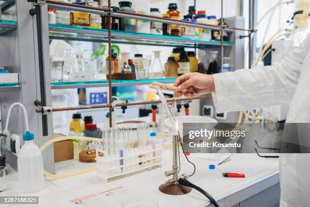 Debunking Images 153 Debunking Stock Photos, High-Res Pictures, and Images - Getty Images
