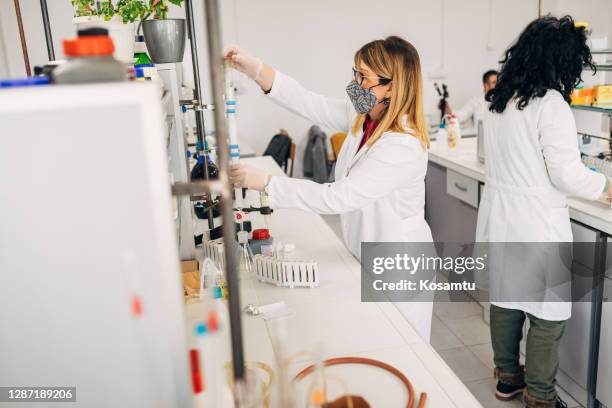 Codex Lab Background 2,685 Codex 2 Stock Photos, High-Res Pictures, and Images - Getty Images
