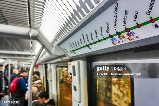 metro - press conference background stock pictures, royalty-free photos & images