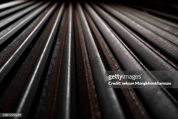 Professional Rectangle Professional Rectangular Photos and Premium High Res Pictures - Getty ...