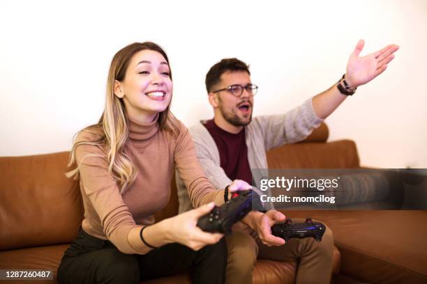 Жена любит играть фото Жена любит играть фото