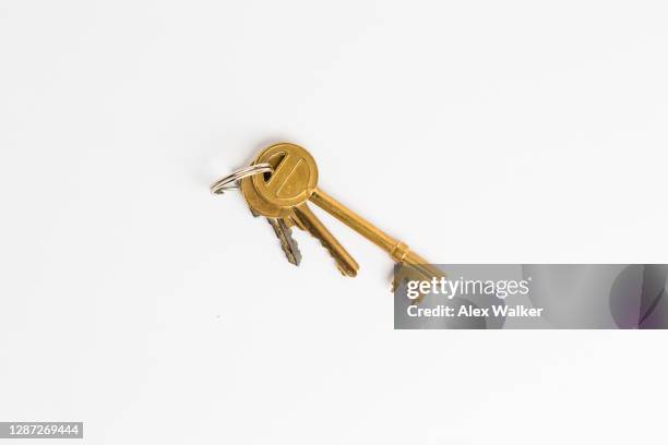 Cle Background 93 248 Clé Stock Photos, High-Res Pictures, and Images - Getty Images