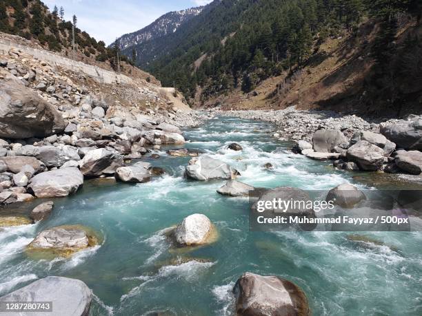 Bahrain Rivers Bahrain Pakistan Photos and Premium High Res Pictures - Getty Images