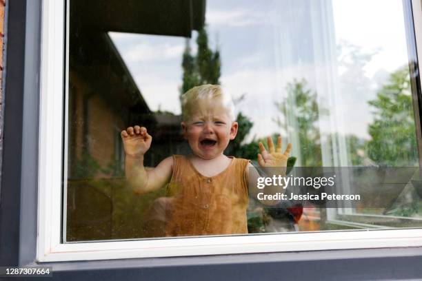Window Cry 4,152 Weeping Window Stock Photos, High-Res Pictures, and Images ...