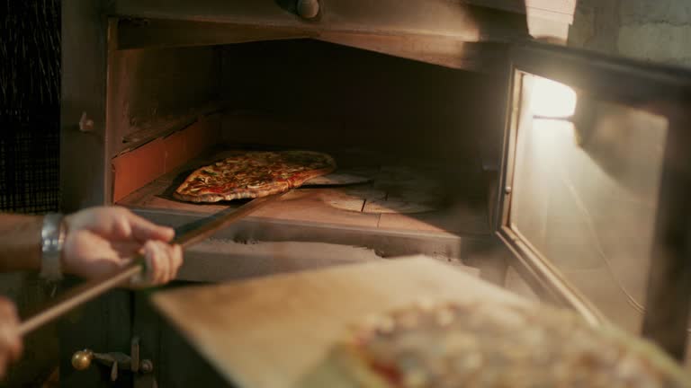 imagen en miniatura de vídeo