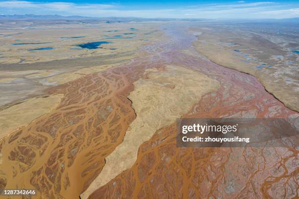 Chumar Map 35 Chumar Stock Photos, High-Res Pictures, and Images - Getty Images
